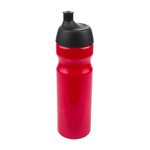 CC222-Rojo